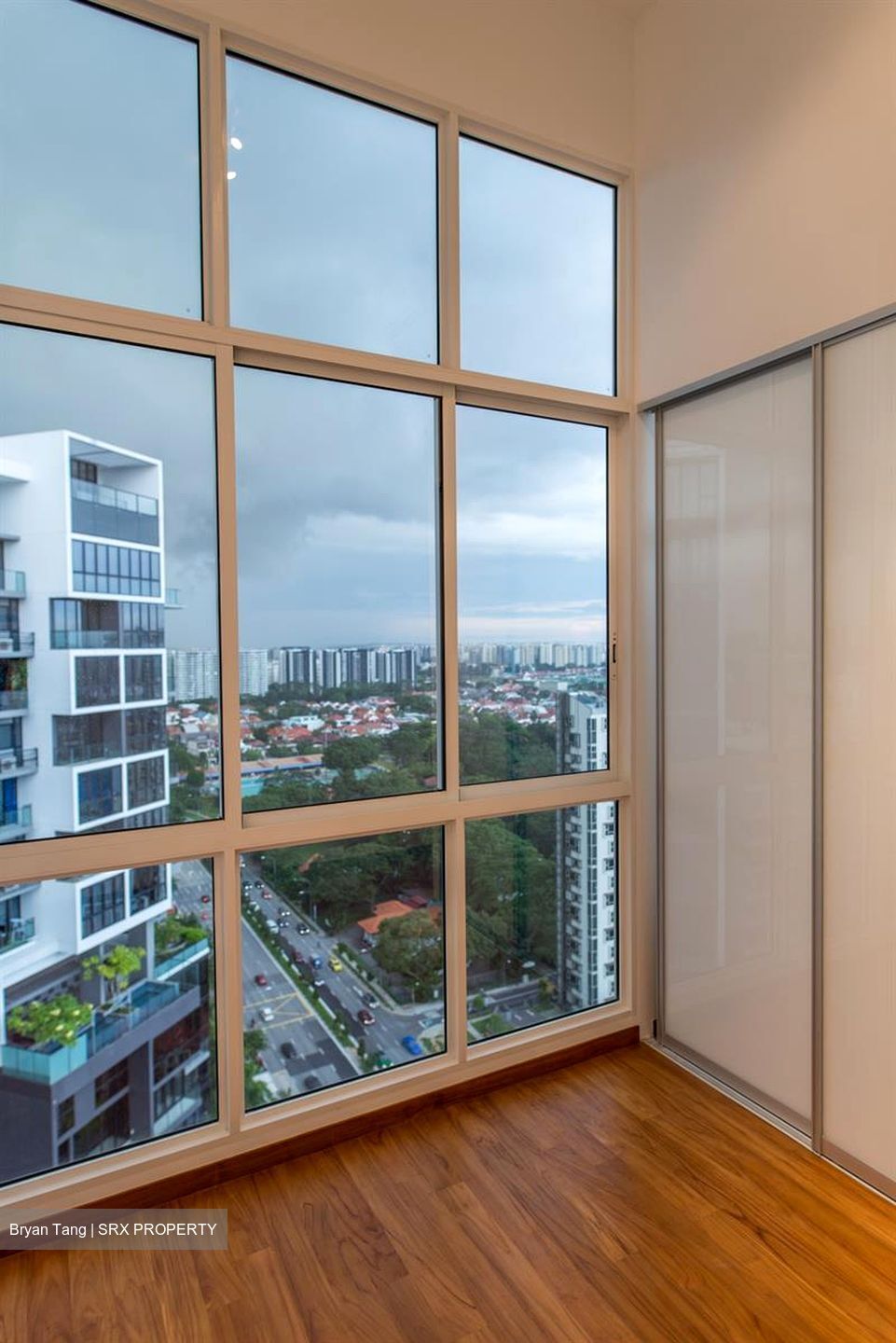 The Line @ Tanjong Rhu (D15), Condominium #598069151